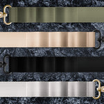 Crossbody Phone Strap